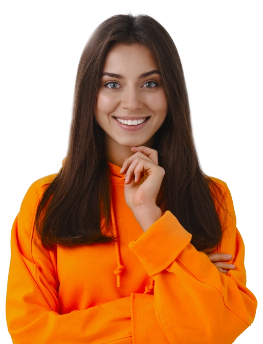 Ростелеком интернет-провайдер в&nbsp;посёлок Сергиево (Республика Карелия)