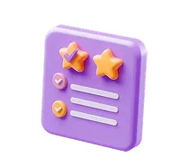 Проверьте подключение в&nbsp;посёлок Сергиево (Республика Карелия)